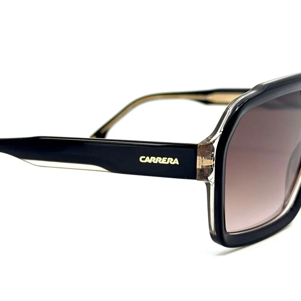 Carrera new sunglasses